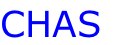 CHAS
