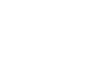 Sectional felling
Advanced rigging techniques
Use of winches for extraction
Removal of trees from wet sights
Tree work in or adjacent to water 
