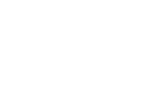 ISO: 9001
ISO: 14001
OHSAS: 18001
Registered
